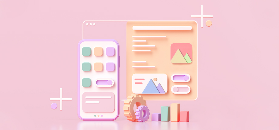 Проблемы и технологии: как добиться максимальной эффективности в одно и то же время