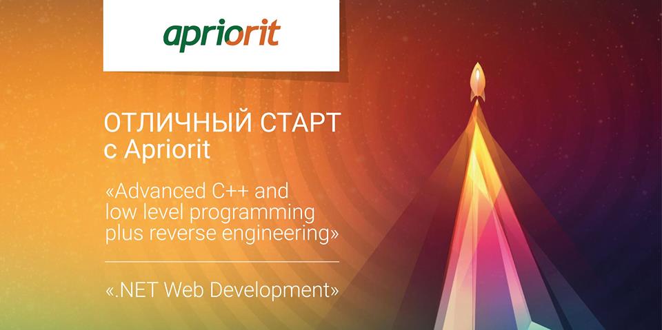 8 бесплатных курсов для новичков и тестировщиков