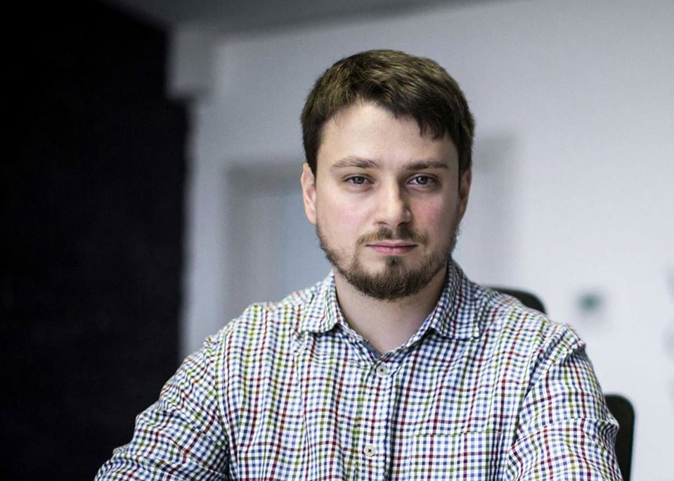 Как составить резюме на миллион долларов? Подсказки с изображениями для HR-партнеров Wargaming