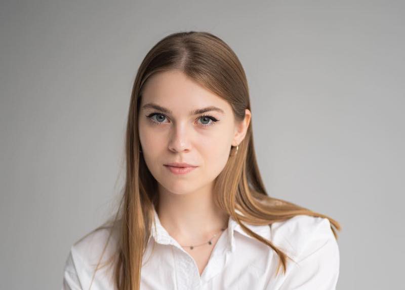 UK Global Talent Visa: как ее получить