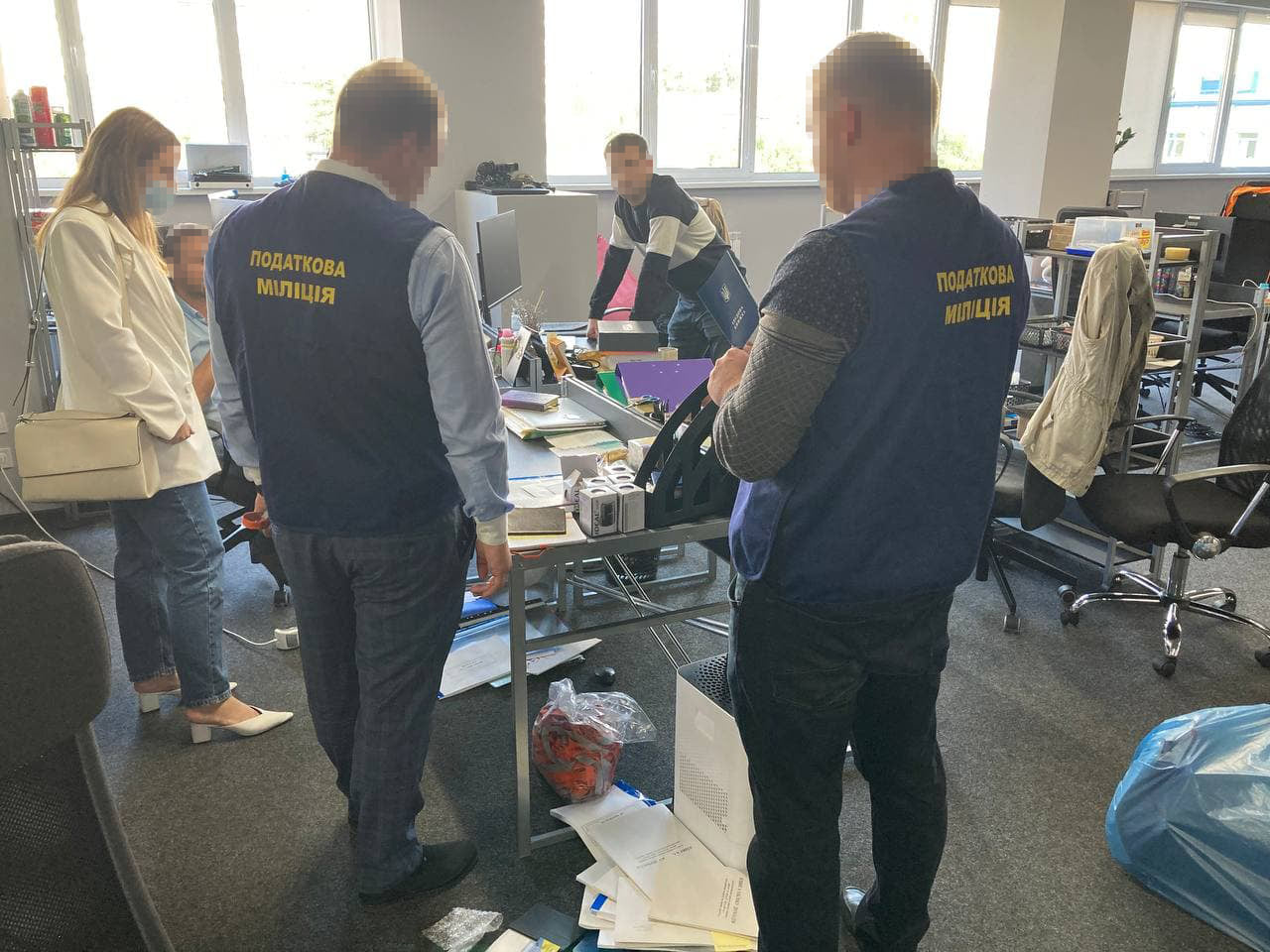 SFS искала разработчика онлайн-казино. Мы нашли эту компанию