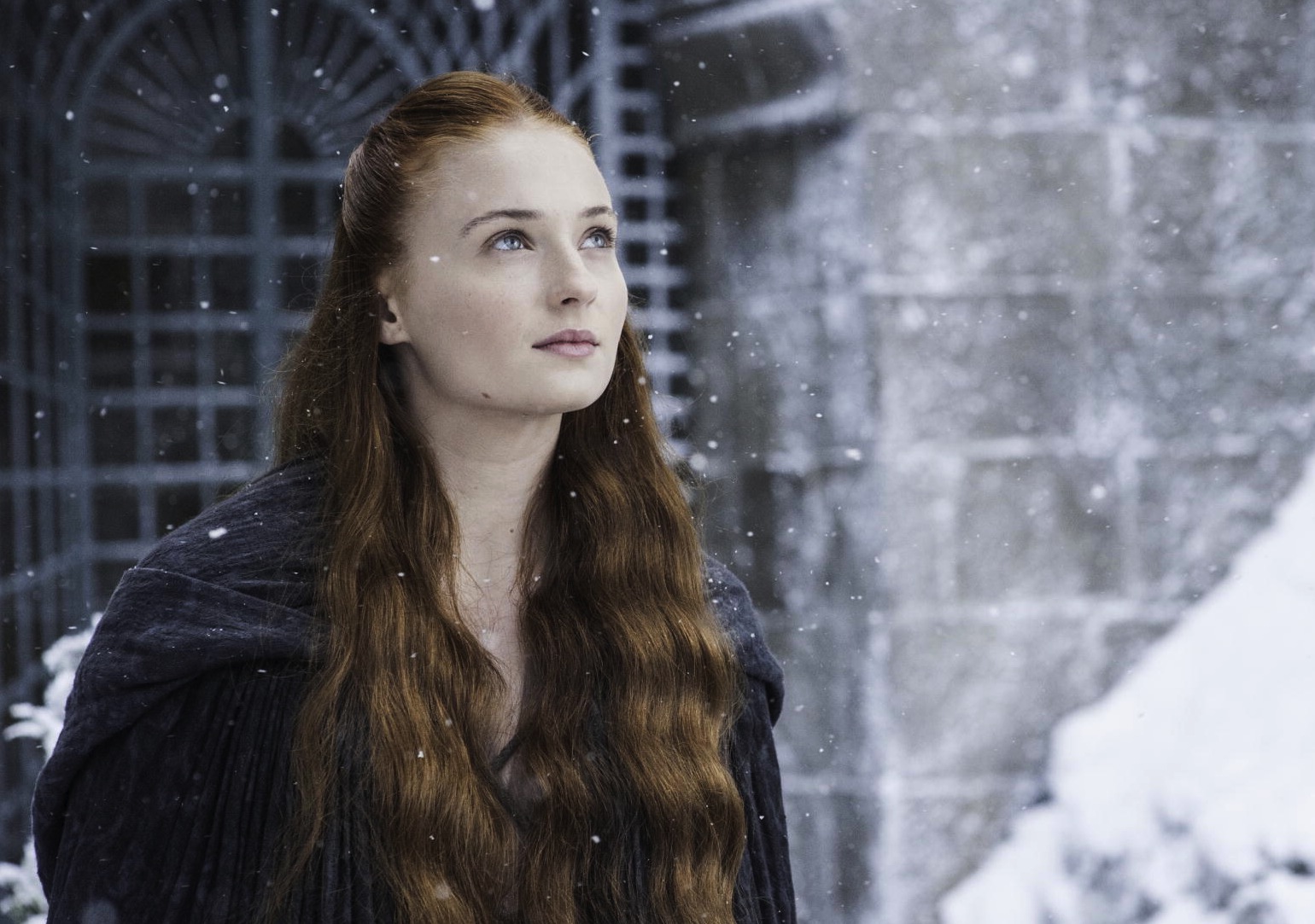 Математики выяснили