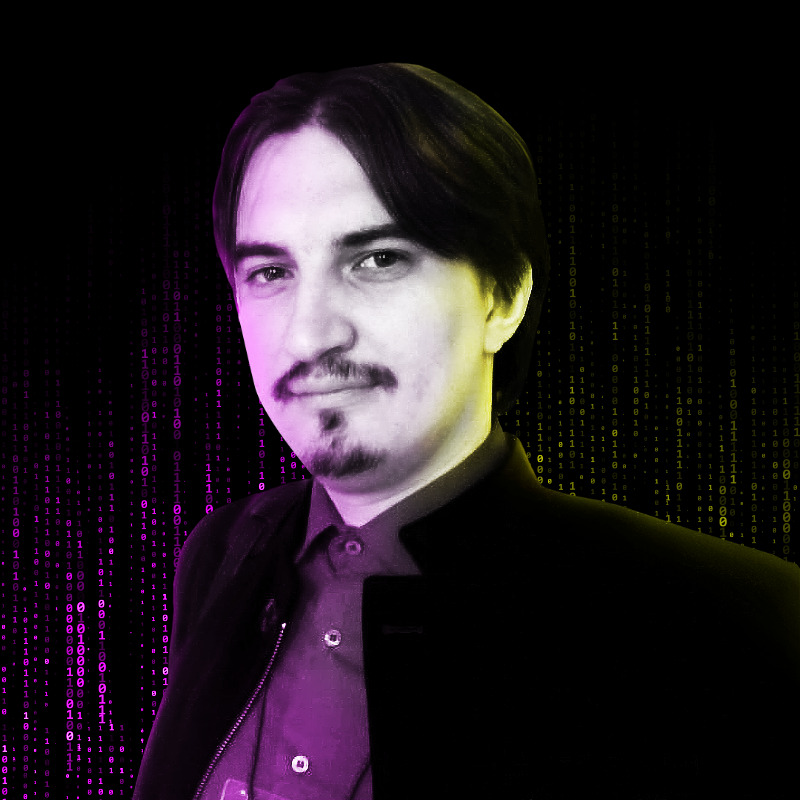 Новая дискуссия осенью: Киев ждет битва за .NET