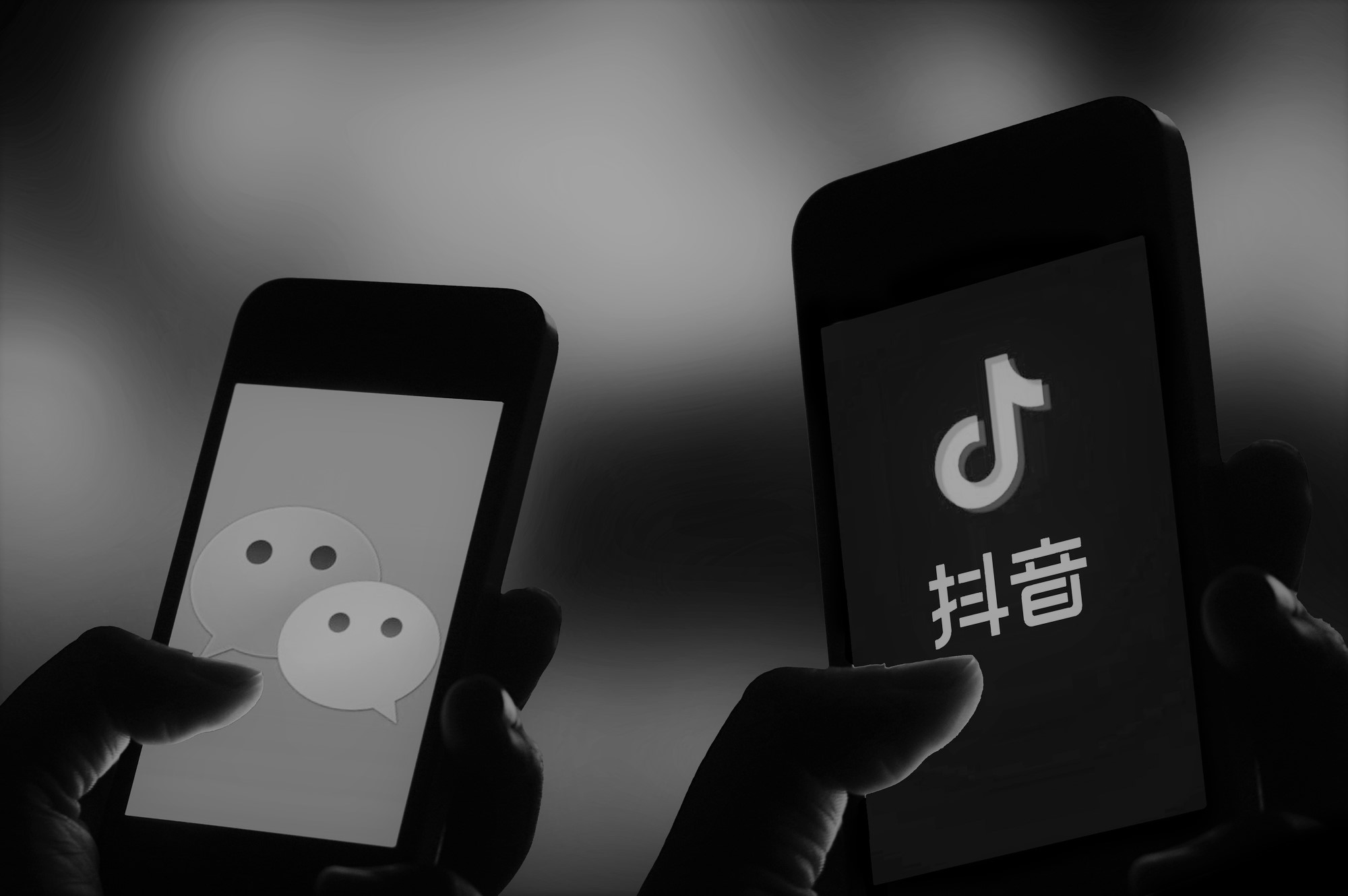 Как заработать миллион долларов