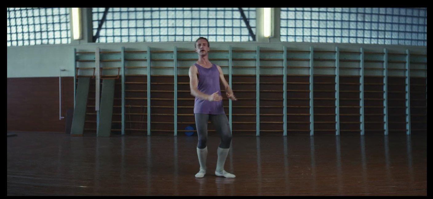 Киев снова появился на пресс-конференции Apple