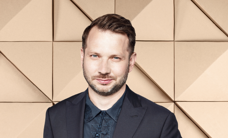 Украинские инвесторы: входные барьеры