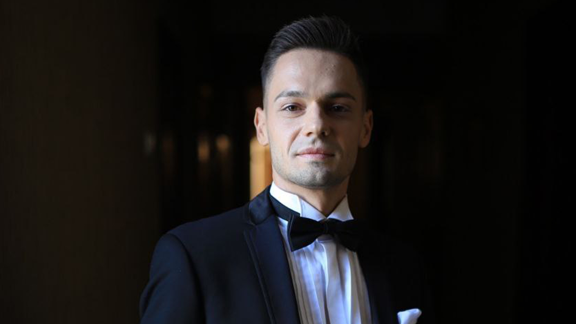 «Разве вы не видите голое изображение перед рекламой? Это дискриминация по признаку пола»: как реализуется закон о дискриминации по признаку пола в рекламе