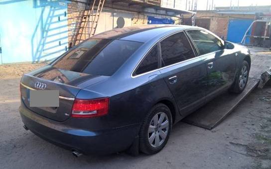 BlaBlaCar рассказывает