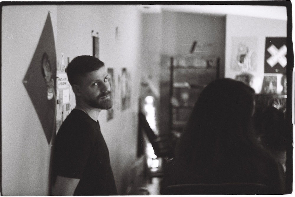 Стандартный SMM больше не действует: Как мы общаемся для Brave! Фабрика