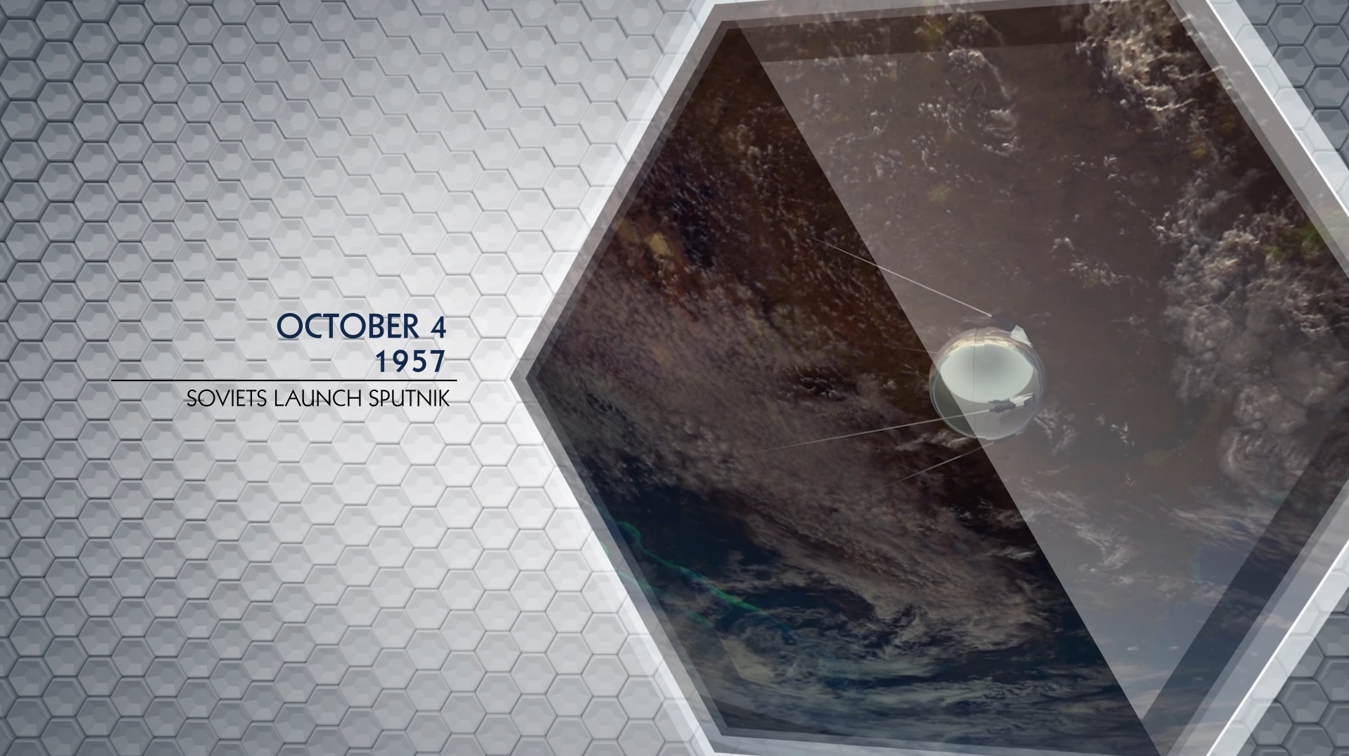 Что такое DARPA и как его разработка меняет жизнь всего мира