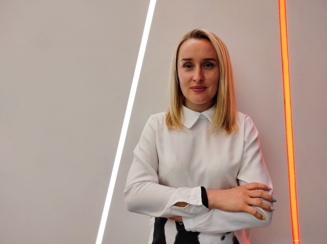 Первичное внутреннее обучение: каковы дополнительные преимущества программы стажировки?