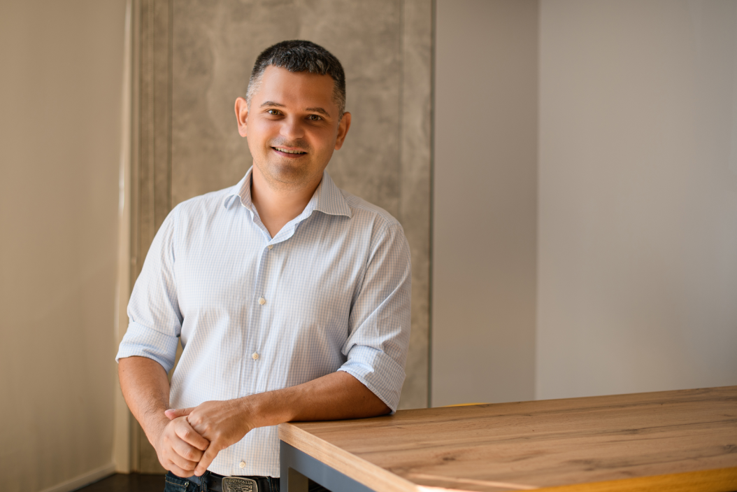 «Будет хороший выход