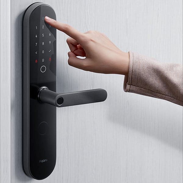 Откуда вы знаете