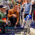 Первый салон электромобилей EcoCars с тест-драйвом и прокатом открылся в Киеве