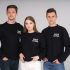HUAWEI FREEBUDS 4: Технологичность и доступность. По опыту шумоподавление тоже отделено от звука