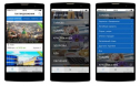 Мобильное приложение SuperDeal: все скидки в смартфонах