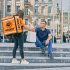 Grammarly открыла доступ к API своих сервисов и запустила платформу для разработчиков