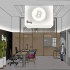 FEDORIV Hub закрыт в Киеве