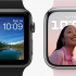 Apple выпустила iPhone 13 и iPhone 13 Pro